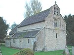 St Margaret's Church