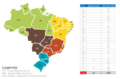 Miniatura da versão das 03h11min de 10 de dezembro de 2018