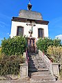 Chapelle de la Vierge-Douloureuse de Marlenberg