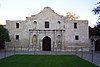 The Alamo