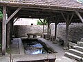 Lavoir