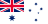 Bandera de Australia