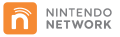 Logo du Nintendo Network