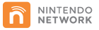 logo de Nintendo Network Service Database