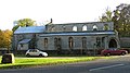 Church of St John the Evangelist, Oxborough