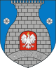 Bolesław – Stemma