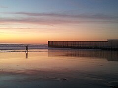 Tijuana Baja California