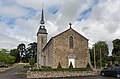 Église Sainte-Marie-Madeleine.