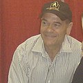 Robert Picardo (Commons) (Flickr), actor