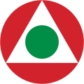 Second Hungarian Republic (1948–1949)