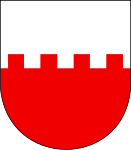 Tinnskura (embattled)