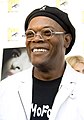 Samuel L. Jackson