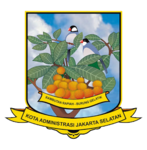 South Jakarta Administrative City