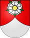 Coat of arms of Seftigen