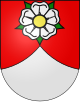 Seftigen – Stemma