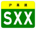 2013年2月4日 (一) 00:45版本的缩略图