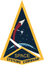 Space Systems Command