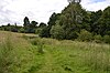 Spring Lane Meadows