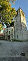 Pfarrkirche St. Pankratius, Vellern einschl. 4 Gemälde als Ausstattung