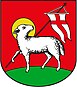 Wappen