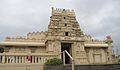 Image 6Murugan Temple, Sydney (from Tamil diaspora)