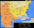 Minijatura za inačicu od 03:47, 24. siječnja 2009.