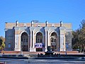Image 40Alisher Navoi Opera and Ballet Theatre (from Tashkent)