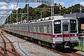 本線系・東上線で運用される10030型50番台