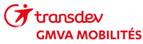 logo de Transports en commun de Vannes