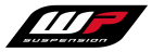 logo de WP Suspension