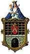 Coat of arms of Pischelsdorf in der Steiermark