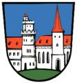 Wappen von Burghaslach.png