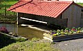 Lavoir