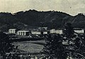 1962-05 1962年 福建林学院