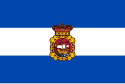 Bandeira de Avilés