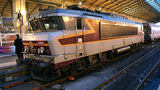 BB 15001.