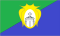 Bandeira de Goiás