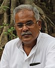 Bhupesh Baghel, June 2018.jpg