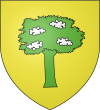 Blason