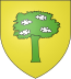 Blason de