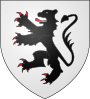 Blason de Edegem