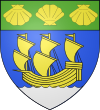 Blason