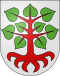 Coat of arms of Bollodingen