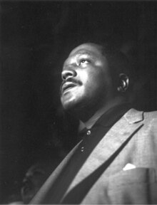 Description de l'image Bud Powell.jpg.