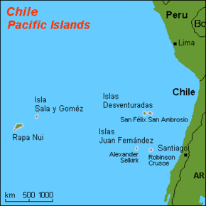 Description de l'image  CL_Pacific_islands.PNG.