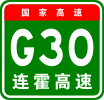 G30