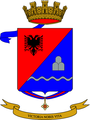 72nd Infantry Regiment "Puglie"