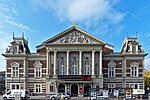 Concertgebouw