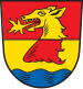 Coat of arms of Duggendorf