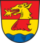 Duggendorf – Stemma